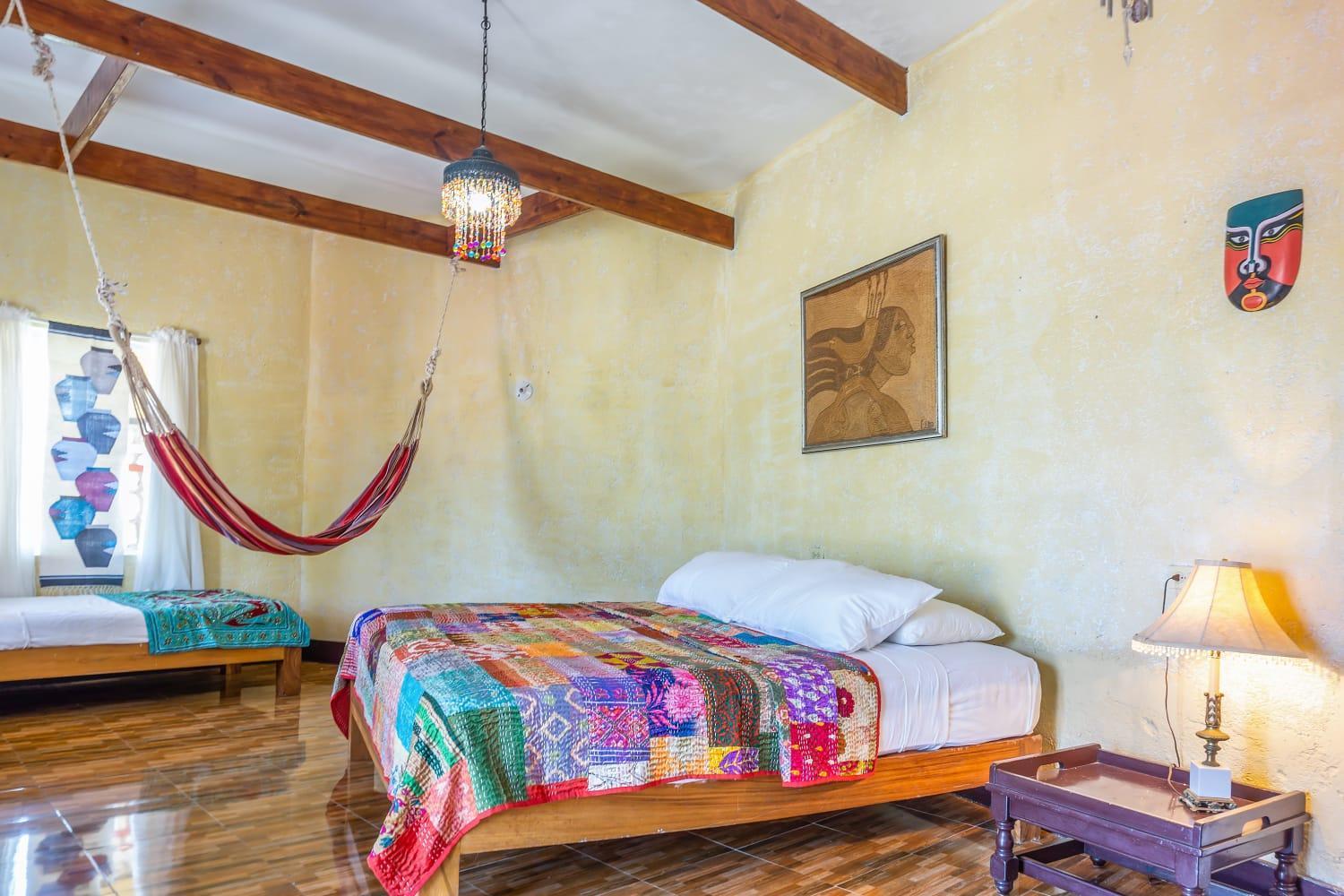 Taino Cove Treasure Beach Exterior foto
