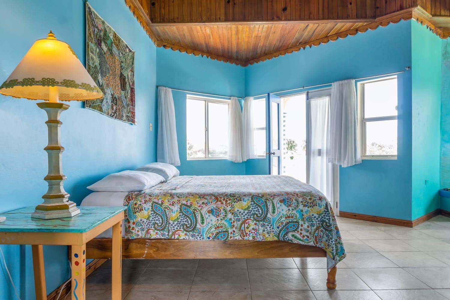 Taino Cove Treasure Beach Exterior foto