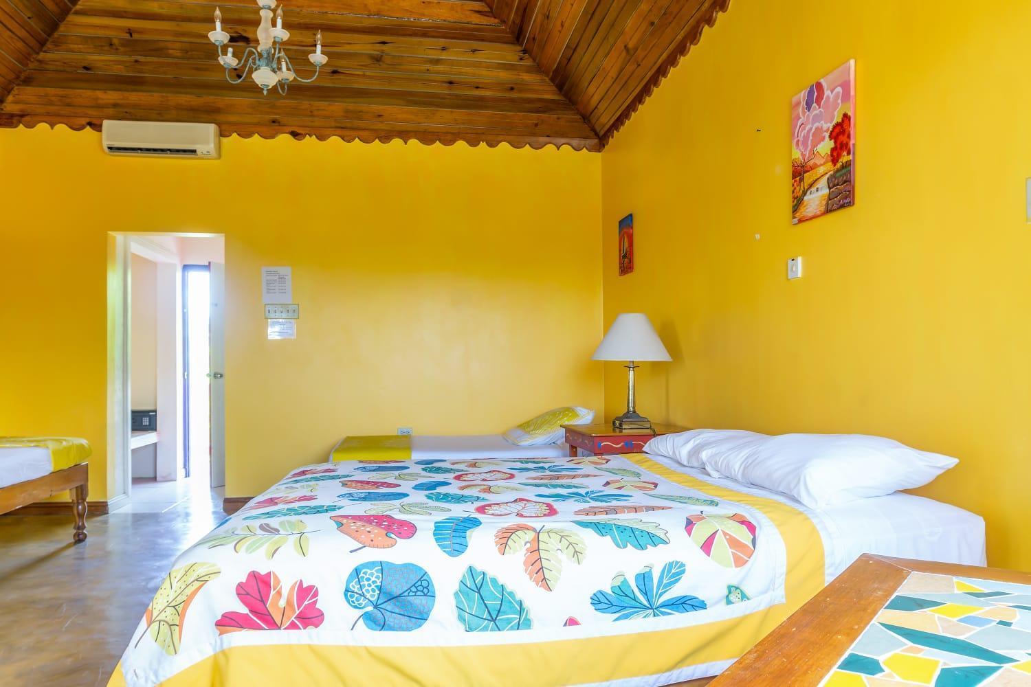 Taino Cove Treasure Beach Exterior foto