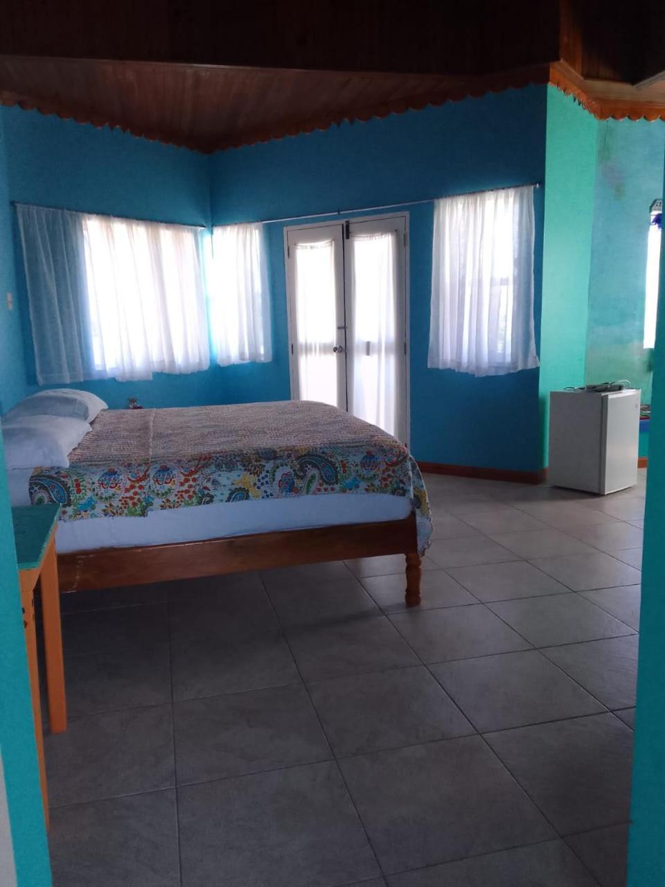 Taino Cove Treasure Beach Quarto foto