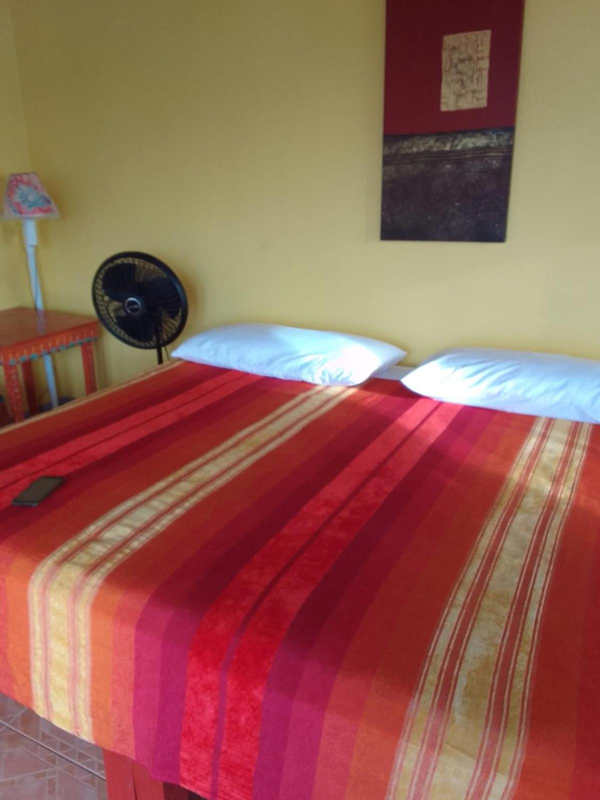Taino Cove Treasure Beach Quarto foto