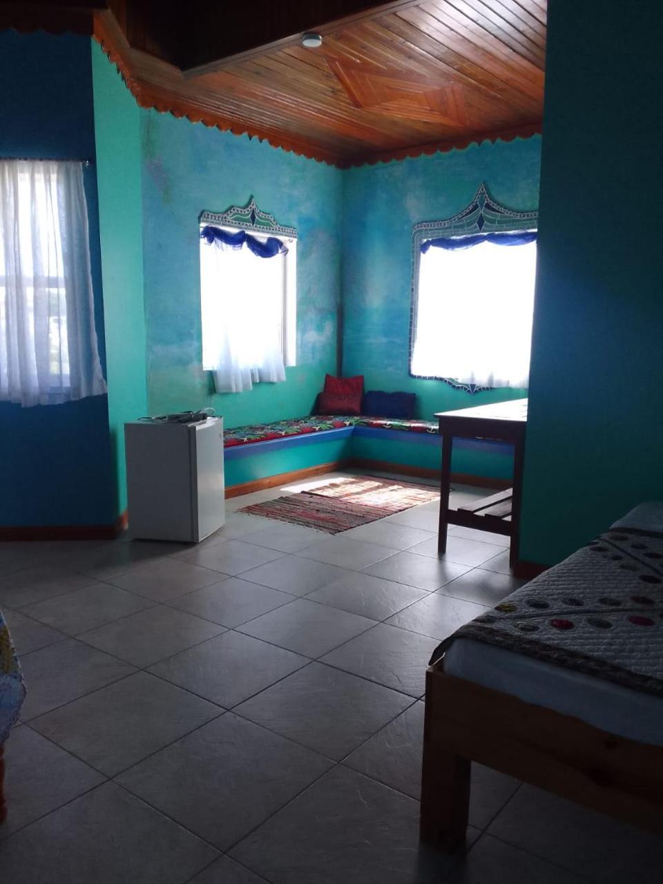 Taino Cove Treasure Beach Quarto foto