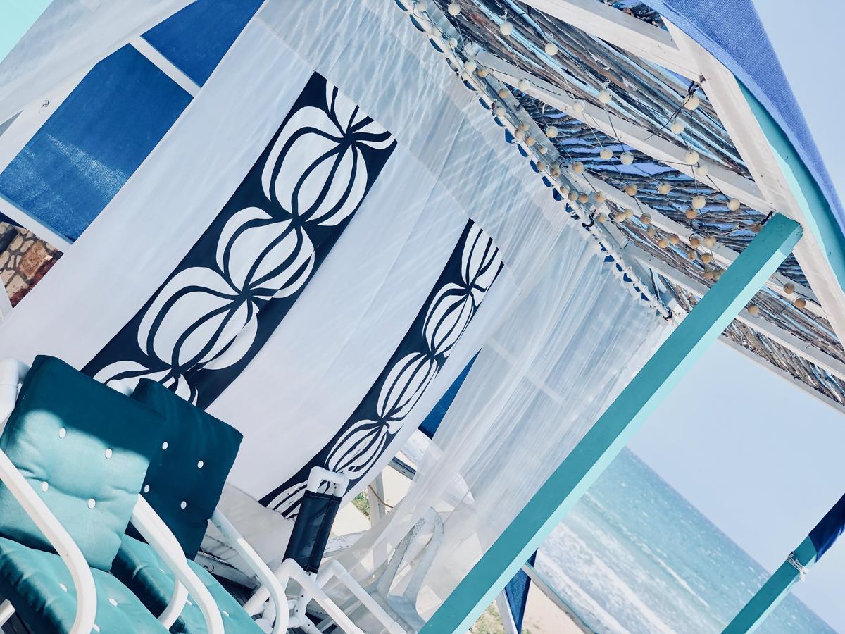 Taino Cove Treasure Beach Exterior foto