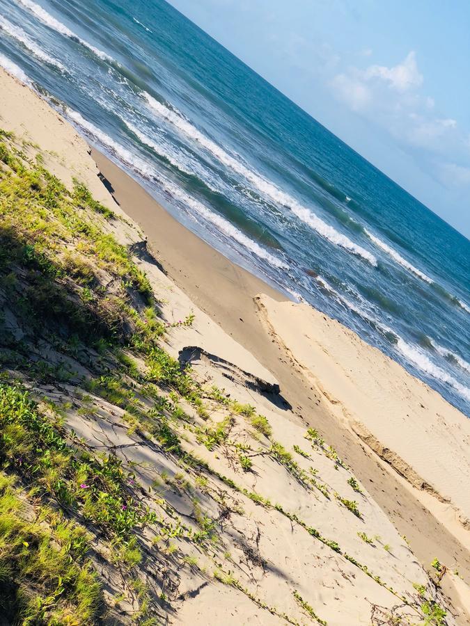 Taino Cove Treasure Beach Exterior foto