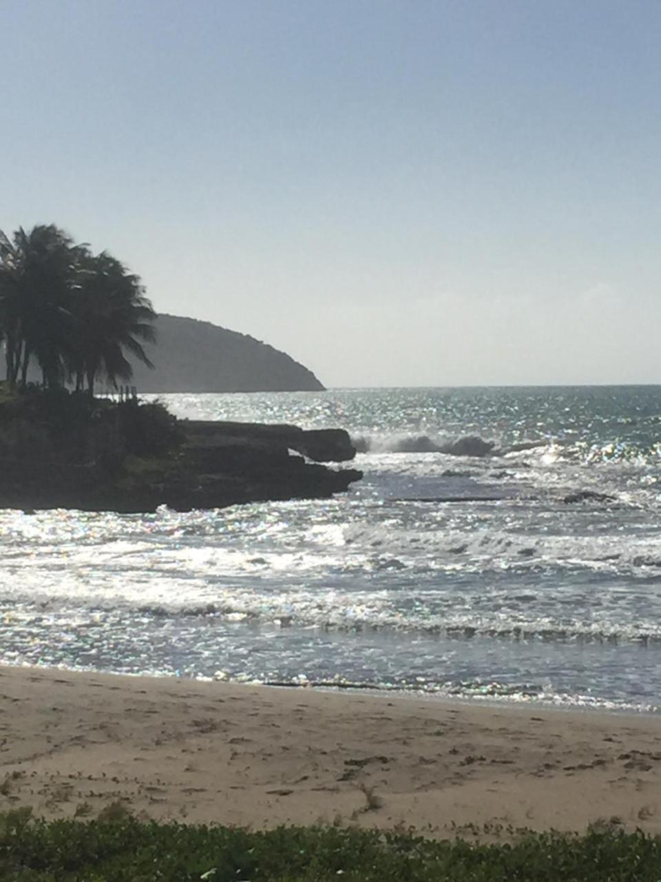 Taino Cove Treasure Beach Exterior foto