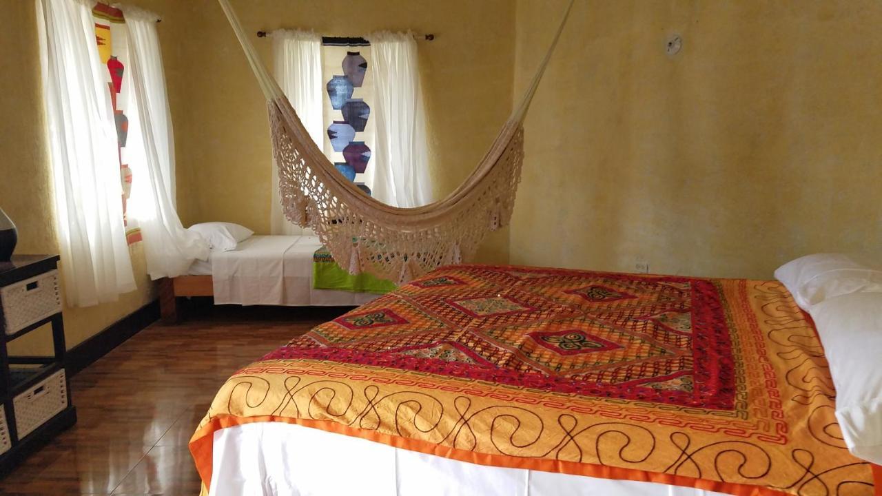 Taino Cove Treasure Beach Exterior foto